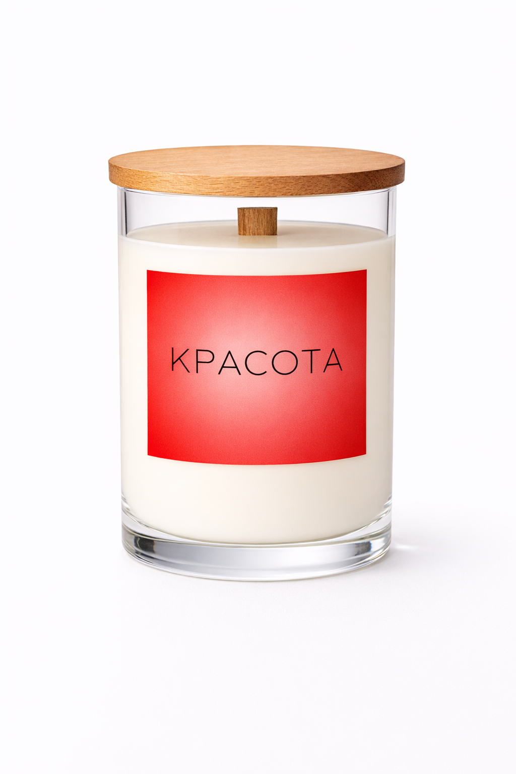 Про неё. Про ощущение себя красивой изнутри.
Это про то состояние, когда ты вдруг выдыхаешь —
и вспоминаешь, что ты уже достаточна.

Красота — это мягкое замедление.
Это свет в комнате и свет внутри.
Это когда ты перестаёшь сравнивать и начинаешь чувствовать.

Ощущение аромата:

Тёплый, обволакивающий, нежный.
Не громкий. Не резкий.
Он не заявляет о себе — он остаётся рядом.

Это свеча про внутреннюю женственность.
Про мягкость к себе.
Про красоту, которая не требует доказательств.